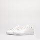 detské tenisky (obuv) ADIDAS STAN SMITH J  gy1797 farba biela