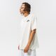 pánske tričko NIKE TRIČKO M NSW SUST M2Z LBR TEE dq1004-133 farba biela