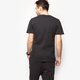 pánske tričko NIKE TRIČKO FC STENCIL BLOCK TEE 742600010 farba čierna