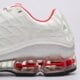 pánske tenisky (obuv) ADIDAS MEGARIDE F50 COCA COLA kh6896 farba biela