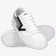 pánske skate obuv VANS LOWLAND CC vn0a4tzy9p91 farba biela