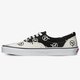 pánske skate obuv VANS UA ERA  vn0a4bv417h1 farba biela