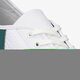 pánske tenisky (obuv) LACOSTE SIDELINE 120 5 739cma0073042 farba biela