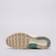 pánske tenisky (obuv) NIKE P-6000 PRM hf4308-072 farba béžová