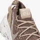 dámske tenisky (obuv) NIKE SPACE HIPPIE 04 cd3476-200 farba béžová
