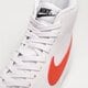 detské tenisky (obuv) NIKE BLAZER MID '77 da4086-110 farba biela