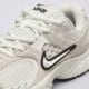 dámske tenisky (obuv) NIKE V5 RNR SUEDE 2 ix0197-105 farba biela