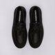 dámska vychádzková obuv CONVERSE CHUCK TAYLOR ALL STAR LUGGED HEEL LOAFER a14707c farba čierna