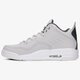 pánske tenisky (obuv) JORDAN COURTSIDE 23 ar1000-002 farba sivá