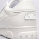 pánske tenisky (obuv) ELLESSE TANKER CUPSOLE  shmf0443948 farba biela
