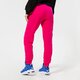 dámske nohavice ADIDAS NOHAVICE  TRACK PANT hg6163 farba ružová