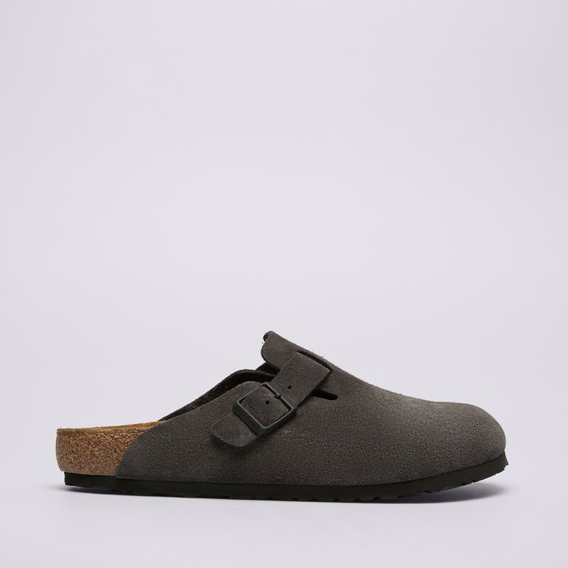 BIRKENSTOCK BOSTON