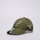 pánska šiltovka NEW ERA ČIAPKA NBA 940 TRUCKER BULLS CHICAGO BULLS 60503605 farba khaki