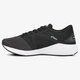dámske tenisky (obuv) ASICS ROADHAWK FF t7d7n9093 farba čierna