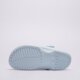 dámske šľapky CROCS CLASSIC CLOG 10001-4wk farba modrá