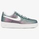 NIKE AIR FORCE 1 '07 LV8 823511500 farba viacfarebná