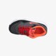 NIKE AIR MAX 1 (PS) 609370044 farba sivá