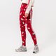dámske nohavice ADIDAS LEGGINGS THEBE MAGUGU X ADIDAS hk5214 farba červená
