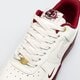 dámske tenisky (obuv) NIKE AIR FORCE 1 '07 SE dq7582100 farba biela