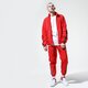 pánske tričko PUMA TRIČKO RECHECK PACK GRAPHIC TEE 59788402 farba biela