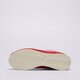 dámske tenisky (obuv) NIKE W CORTEZ SE  if1764-600 farba červená