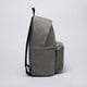 dámsky ruksak EASTPAK RUKSAK PADDED PAK'R SUNDAY GREY ek0006203631 farba sivá