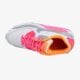 NIKE AIR MAX 90 MESH (GS)  724855101 farba viacfarebná