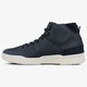 pánske tenisky (obuv) LACOSTE EXPLORATEUR CLASSI 317 1 734cam0015003 farba tmavomodrá