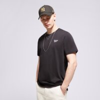 REEBOK TRIČKO SS RI LEFT CHEST LOGO