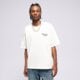 pánske tričko DICKIES TRIČKO SNEEDVILLE TEE SS dk0a87qoc481 farba béžová
