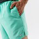 pánske šortky NIKESWIM ŠORTKY  NIKE ESSENTIAL nessa560315 farba zelená
