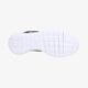 NIKE ROSHE ONE SAFARI (GS) 820339001 farba čierna