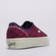 dámske tenisky (obuv) VANS LX AUTHENTIC 44 EK vn000ejcrdb1 farba tmavomodrá