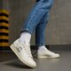 dámske tenisky (obuv) ADIDAS STAN SMITH  gz2202 farba béžová