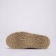 dámska vychádzková obuv UGG TAZZELLE  1171393-mdsd farba béžová