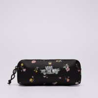 VANS PERAČNÍK OLD SKOOL PENCIL POUCH