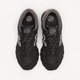 pánske tenisky (obuv) NEW BALANCE 574  ml574dk2 farba čierna