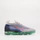pánske tenisky (obuv) NIKE AIR VAPORMAX 2021 FK NN dq3974-001 farba sivá