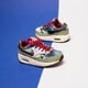 detské tenisky (obuv) NIKE AIR MAX 1 SP dr2362-300 farba zelená