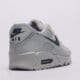pánske tenisky (obuv) NIKE AIR MAX 90  dm0029-022 farba sivá