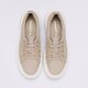 dámske tenisky (obuv) TIMBERLAND GREYFIELD FABRIC OX tb0a5p6s2691 farba béžová