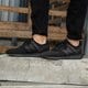 pánske tenisky (obuv) NEW BALANCE MRL247BK mrl247bk farba čierna