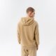pánska mikina NIKE MIKINA S KAPUCŇOU M NSW ARCH FLC PO HOODIE FT dc0721-297 farba khaki