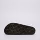 pánske šľapky BIRKENSTOCK NAPLES 1031605 farba hnedá