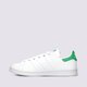 detské tenisky (obuv) ADIDAS STAN SMITH  fx7519 farba biela