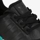 pánske tenisky (obuv) ADIDAS NMD_R1 ef4260 farba čierna