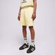 pánske šortky ADIDAS ŠORTKY  ESSENTIAL SHORT ib3141 farba žltá