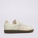 dámske tenisky (obuv) ADIDAS SAMBA OG W ih2751 farba biela