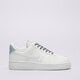 dámske tenisky (obuv) NIKE W AIR FORCE 1 '07 NEXT NATURE ib7167-101 farba biela