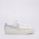 dámske tenisky (obuv) NIKE BLAZER LOW PLATFORM dj0292-114 farba biela